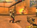 Screenshot zu Battlefield 2142 - 2006/10/PCAction_12_06_Battlefield_2142_10.jpg