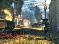 Screenshot zu Frontlines: Fuel of War - 2006/10/PCAction_12_06_Frontlines_Fuel_of_War_01.jpg