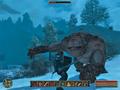 Screenshot zu Gothic 3 - 2006/10/PCAction_12_06_Gothic_3_06.jpg