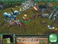 Screenshot zu Stronghold: Legends - 2006/10/PCAction_12_06_Stronghold_Legends_01.jpg