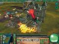 Screenshot zu Stronghold: Legends - 2006/10/PCAction_12_06_Stronghold_Legends_02.jpg