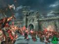 Screenshot zu Warhammer: Mark of Chaos - 2006/10/PCAction_12_06_Warhammer_Mark_of_Chaos_01.jpg
