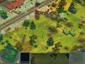 Screenshot zu Blitzkrieg 2: Das letzte Gefecht - 2006/10/PCGames_1206_Blitzkrieg_2_Addon_01.jpg