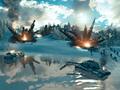 Screenshot zu World in Conflict - 2006/10/PCGames_12_06_PV_World_in_Conflict_02.jpg