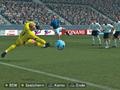 Screenshot zu Pro Evolution Soccer 6 - 2006/10/PCGames_12_06_Pro_Evolution_Soccer_6_01.jpg