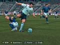 Screenshot zu Pro Evolution Soccer 6 - 2006/10/PCGames_12_06_Pro_Evolution_Soccer_6_02.jpg