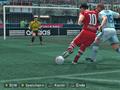 Screenshot zu Pro Evolution Soccer 6 - 2006/10/PCGames_12_06_Pro_Evolution_Soccer_6_03.jpg