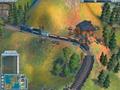 Screenshot zu Sid Meier's Railroads - 2006/10/PCGames_12_06_Sids_Railroads_04.jpg