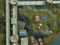 Screenshot zu Stronghold: Legends - 2006/10/PCGames_12_06_Stronghold_Legends_07.jpg