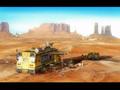 Screenshot zu Desert Law - 2006/10/TGC_DesertLaw_Screenshot.jpg