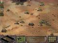 Screenshot zu Desert Law - 2006/10/TGC_DesertLaw_Screenshot2.jpg