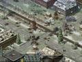 Screenshot zu World War 1: Grabenkrieg in Europa - 2006/10/TGC_WW1_Screenshot_2006-10-19.jpg