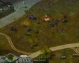 Screenshot zu World War 1: Grabenkrieg in Europa - 2006/10/TGC_WWI_Screenshot3_2006-10-19.JPG