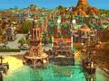 Screenshot zu Anno 1701 - 2006/10/anno1701_pcgames_017.jpg