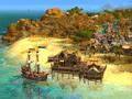 Screenshot zu Anno 1701 - 2006/10/anno1701_pcgames_018.jpg