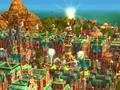 Screenshot zu Anno 1701 - 2006/10/anno1701_pcgames_020.jpg
