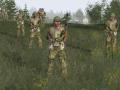 Screenshot zu Armed Assault - 2006/10/armed_assault_008.jpg