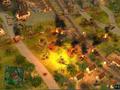 Screenshot zu Blitzkrieg 2: Das letzte Gefecht - 2006/10/bk2001.jpg