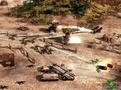 Screenshot zu Command & Conquer 3 Tiberium Wars - 2006/10/cuc3_001.jpg