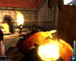 Screenshot zu Dark Messiah of Might & Magic (dt.) - 2006/10/dark_004.jpg