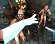 Screenshot zu Dark Messiah of Might & Magic (dt.) - 2006/10/dark_006.jpg