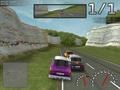 Screenshot zu Go Trabi Go - 2006/10/gtg.jpg