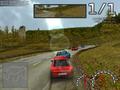 Screenshot zu Go Trabi Go - 2006/10/gtg3.jpg