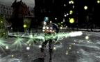 Screenshot zu Hellgate: London - 2006/10/hellgate_0016.jpg