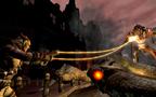 Screenshot zu Hellgate: London - 2006/10/hellgate_0020.jpg