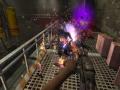 Screenshot zu Hellgate: London - 2006/10/hellgate_0064.jpg