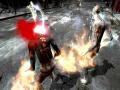 Screenshot zu Hellgate: London - 2006/10/hellgate_0071.jpg