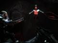 Screenshot zu Clive Barker's Jericho - 2006/10/jericho2.jpg