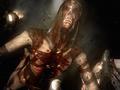 Screenshot zu Clive Barker's Jericho - 2006/10/jericho3.jpg