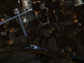 Screenshot zu Medal of Honor: Airborne - 2006/10/moha4.jpg