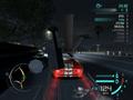 Screenshot zu Need for Speed: Carbon - 2006/10/need_for_speed_carbon_028.jpg