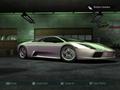Screenshot zu Need for Speed: Carbon - 2006/10/need_for_speed_carbon_029.jpg