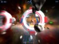 Screenshot zu Rocket Racer - 2006/10/racer_001.jpg