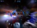 Screenshot zu Rocket Racer - 2006/10/racer_002.jpg