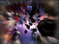 Screenshot zu Rocket Racer - 2006/10/racer_003.jpg