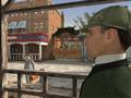 Screenshot zu Sherlock Holmes: Die Spur der Erwachten - 2006/10/sherl1.jpg