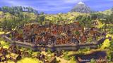 Screenshot zu Sunflowers Interactive Entertainment GmbH (DE) - 2006/10/siedler6_001.jpg