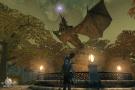 Screenshot zu The Chronicles of Spellborn - 2006/10/tcos_hawksmouth.jpg