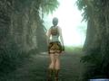 Screenshot zu Tomb Raider: Anniversary - 2006/10/tomraideranniversary.jpg