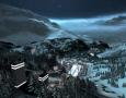 Screenshot zu RTL Winter Games 2007 - 2006/10/wg2007_10.jpg