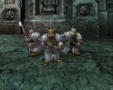Screenshot zu Warhammer: Mark of Chaos - 2006/10/wh_-_hammerers.jpg