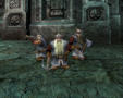 Screenshot zu Warhammer: Mark of Chaos - 2006/10/wh_-_rangers.jpg