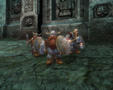 Screenshot zu Warhammer: Mark of Chaos - 2006/10/wh_-_warriors.jpg