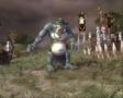 Screenshot zu Warhammer: Mark of Chaos - 2006/10/wh_005.jpg