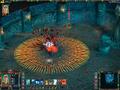 Screenshot zu Heroes of Annihilated Empires: Chapter 1 - 2006/11/PCA_0107_Heroes_of_Annihilated_Empires_01.jpg