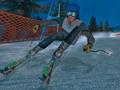 Screenshot zu Ski Alpin Racing 2007 - Bode Miller vs. Hermann Maier - 2006/11/PCA_0107_Ski_Alpin_2007_01.jpg